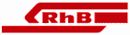 RhB
